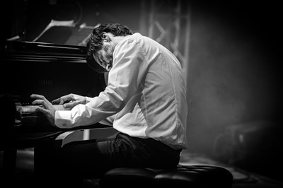 Photo 2 de Paul Lay | Solo