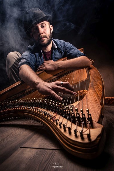 Ensemble Sangineto