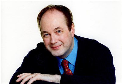 Herbert du PLESSIS