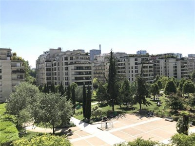 Photo 1 de Visite guidée : Village de Passy | par Pierre-Yves Jaslet