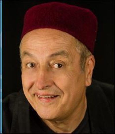 Photo 2 de Harissa