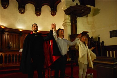 Photo 2 de Tosca