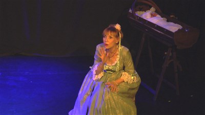 Photo 3 de Contes libertins