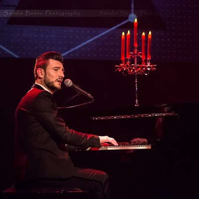 Michal Kwiatowski