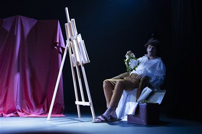 Photo 4 de Caravage