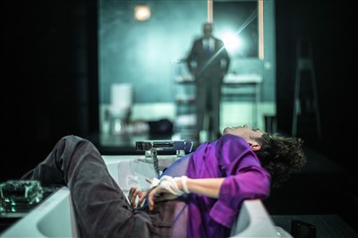 Photo 4 de Painkiller