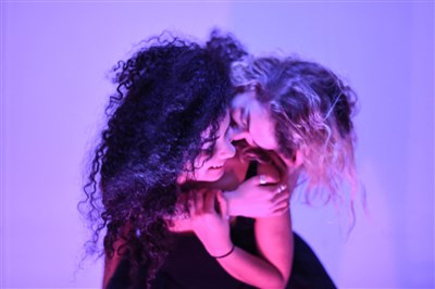 Photo 2 de J'irai danser tes 20 ans