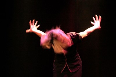 Photo 4 de Isabeau de R. dans A suivre !