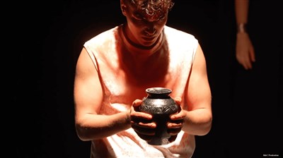 Photo 3 de Hubris