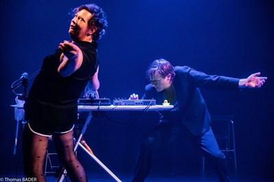 Avignon 24