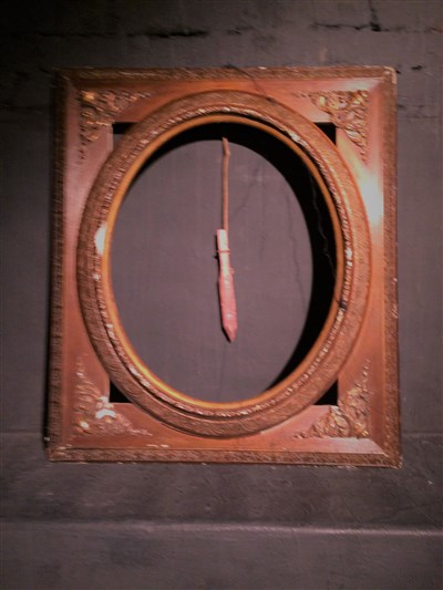 Photo 1 de No Exit ou Huis Clos | de Jean-Paul Sartre