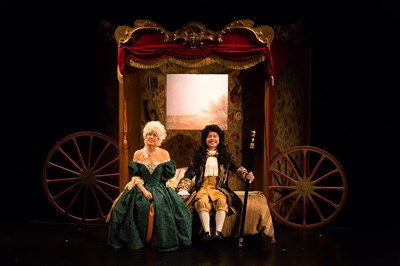 Photo 2 de Jean-Louis XIV
