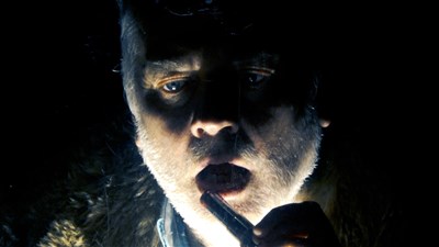 Photo 3 de Macbeth : The Final Cut
