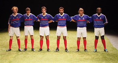 Photo 2 de France