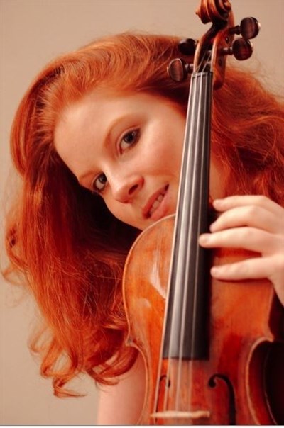 Photo 1 de Classiques favoris Bach / Haendel | Hennebont