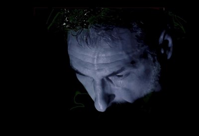 Photo 3 de Macbeth