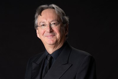 Photo 1 de The Tallis Scholars / Peter Phillips