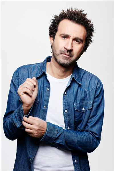 mathieu madenian en état d'urgence