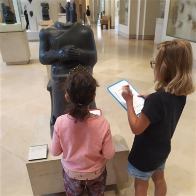 roi de Lagash
