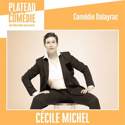 photo complémentaire 1