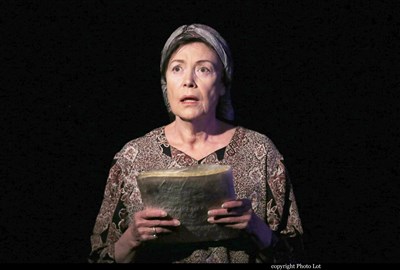 Photo 2 de Marie-Madeleine