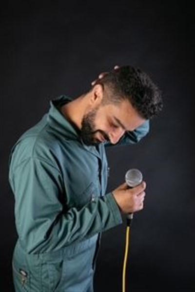 Humoriste_2