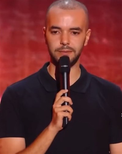 Humoriste2