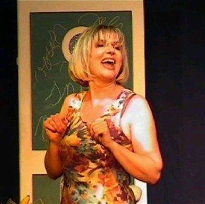 Photo 2 de Madame Marguerite