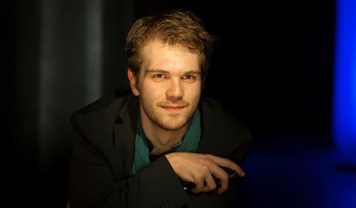 Photo 2 de Quatuor avec piano : Brahms à l'honneur | Festival Inventio