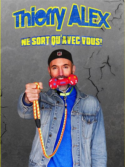 Photo 2 de La poêle à rire