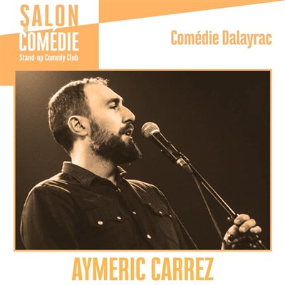 photo complémentaire 1