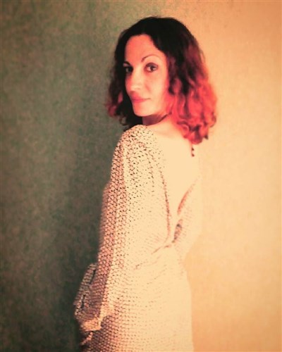 Carly*, comédienne, improvisatrice & professeure de théâtre, animera ce stage palpitant!