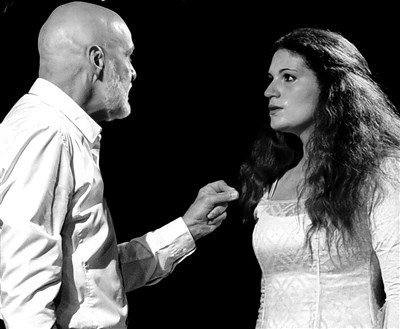 Photo 3 de Antigone