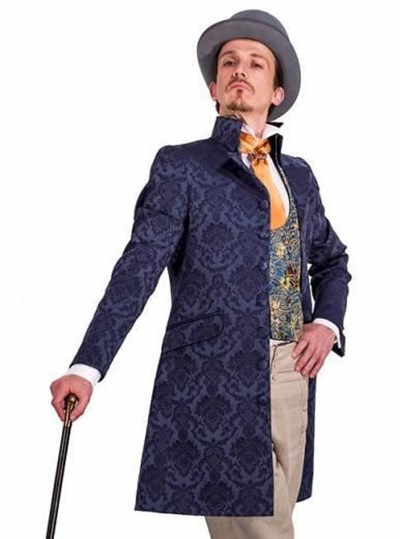 Photo 3 de Mouche | de Guy de Maupassant