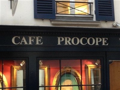 Photo 1 de Visite guidée : Saint-Germain-des prés, village Grand-siècle, Bohème et Jazz