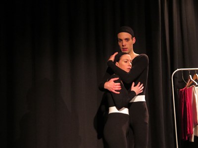 Photo 2 de Les bonnes