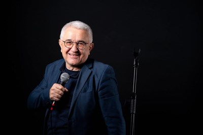 Photo 2 de Jissé est enfin libre !