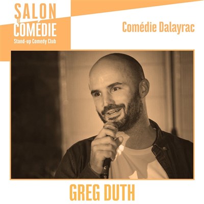 photo complémentaire 3