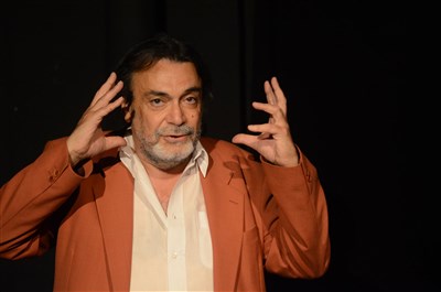 Photo 1 de Vladimir Jankélévitch : Questions de vie et de mort