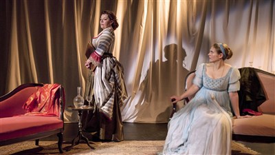 Photo 4 de Merteuil