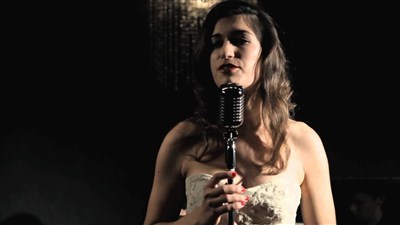 Marie Reno