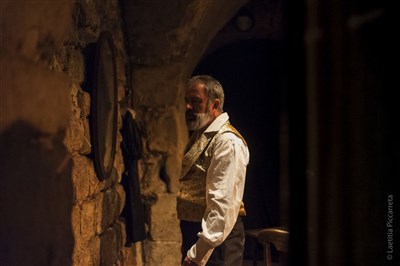 Photo 3 de Valjean