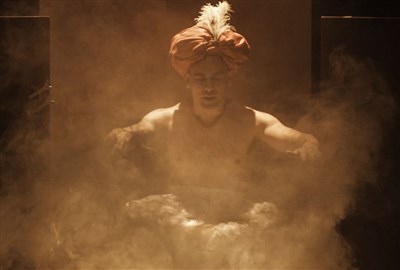 Brahmagupta