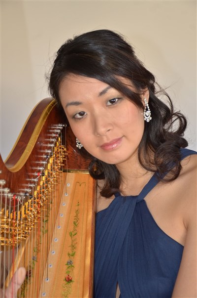 Photo 2 de Concert au soleil levant