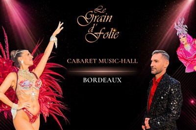 Cabaret