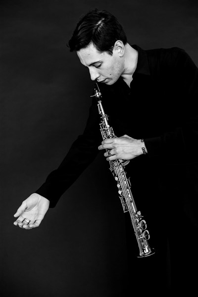 Photo 1 de Sandro Compagnon : Proud Clouds