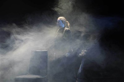 Photo 1 de Antigone