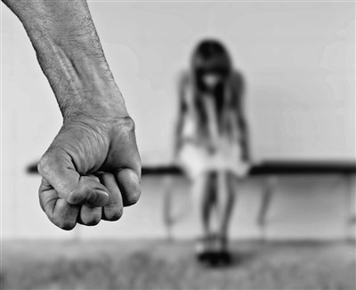 Photo 2 de Emotion et Bien-être : Comprendre l'Impact des Émotions sur la Santé