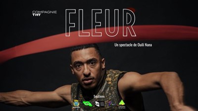 Photo 1 de Fleur