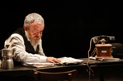 T.Lafaye